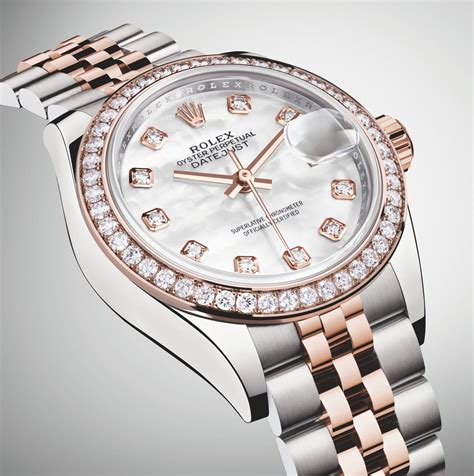 montre rolex femme lady datejust prix|lady datejust 28mm.